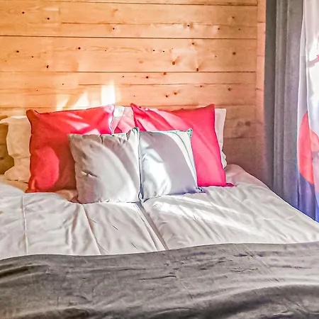 Tolles Haus In Mit Küche *