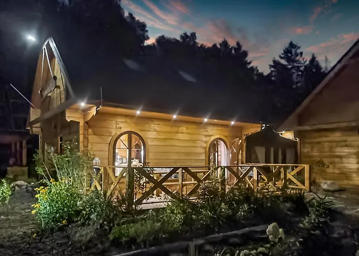 Casa vacanze Amazing In With Kitchen *