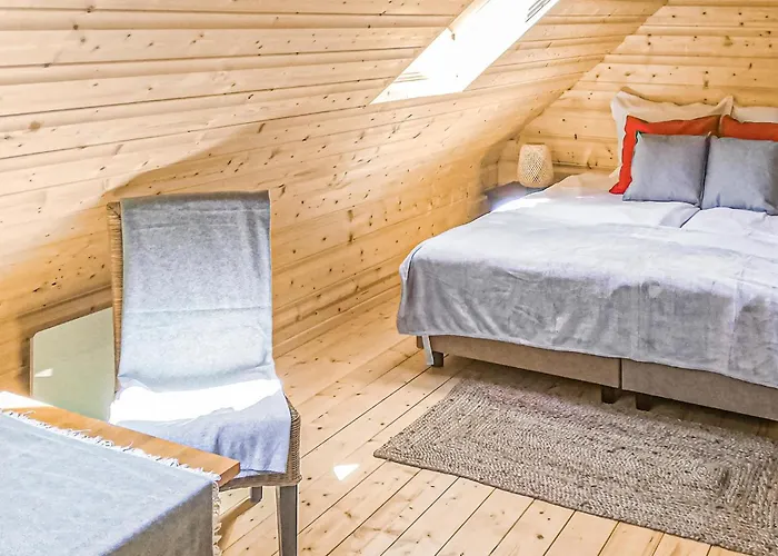 Amazing In With Kitchen Casa vacanze *