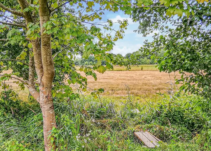 Casa vacanze Amazing In With Kitchen *