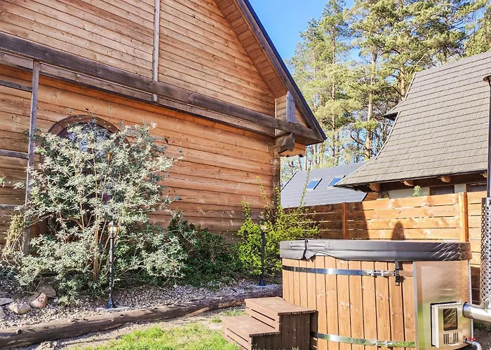 Casa vacanze Amazing In With Kitchen *